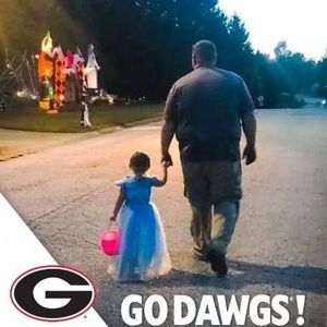 Meet your Posher, Tim